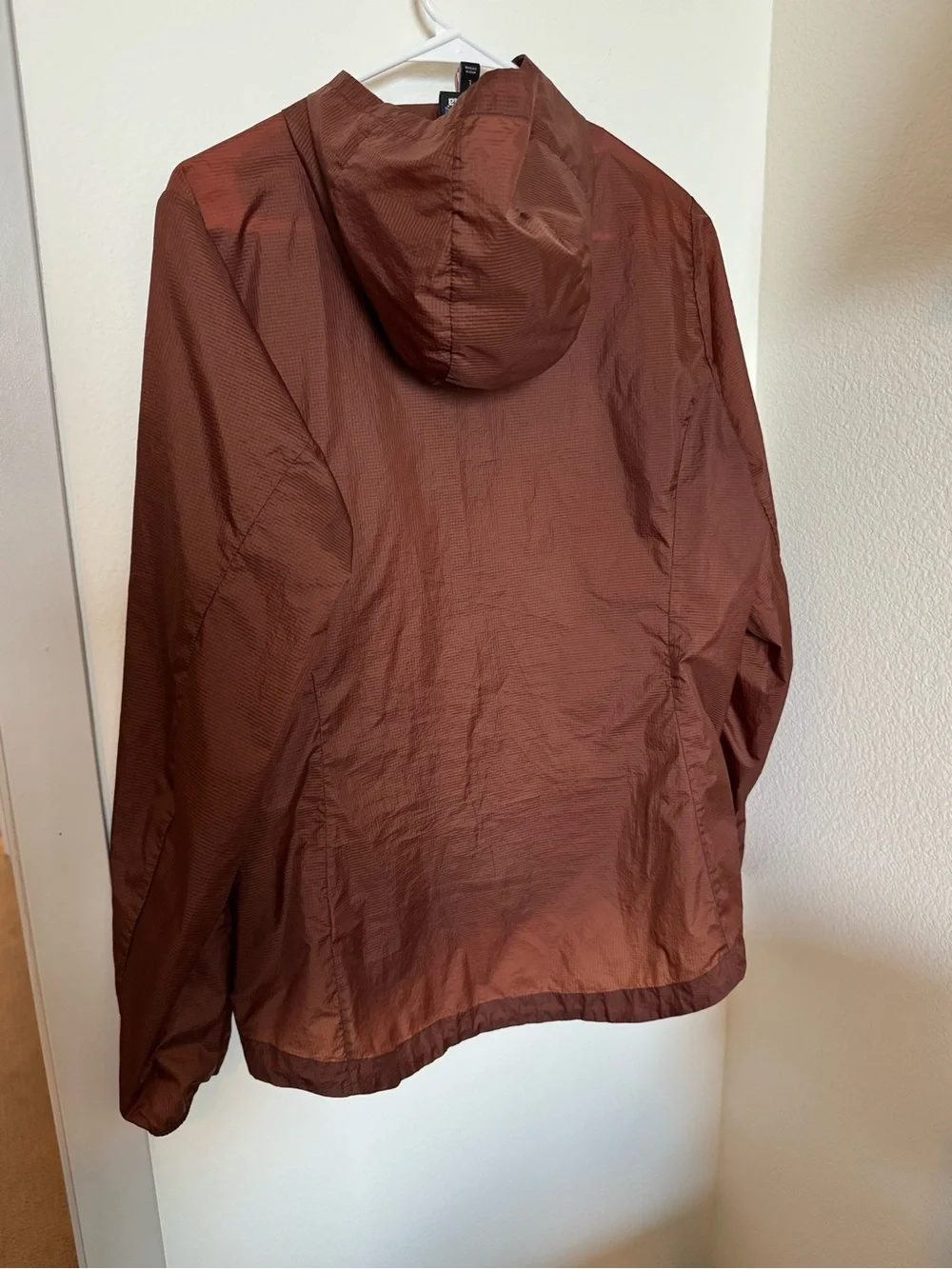 Patagonia Houdini Jacket - Picture 3 of 6